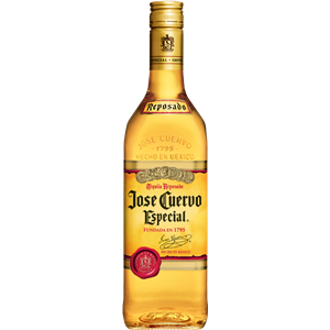 Tequila PNG-74098